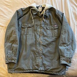 Men's Dickies Jacket